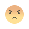 Сұмдық