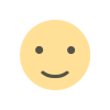 Ұнады