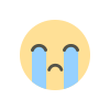 Қайғылы