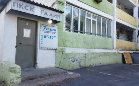 «39 дәріні үйіне сеуіп, кетіп қалған». Ақтауда екі сәбидің өліміне қатысты тың мәлімет пайда болды