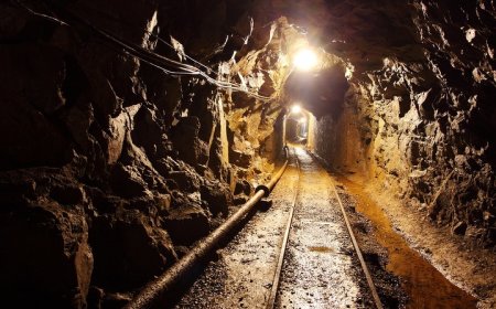 Назарбаев Қарағандыда қаза тапқан кеншілердің отбасы 50 млн теңге бөлді