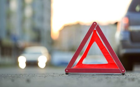 Жетісу облысында ауыл әкімі оқушыны қағып өлтірді – БАҚ