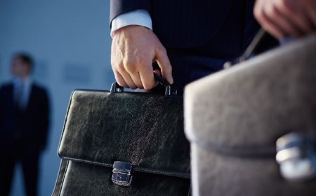 Қазақстанда шенеуніктер қандай қылмысқа көп барады?