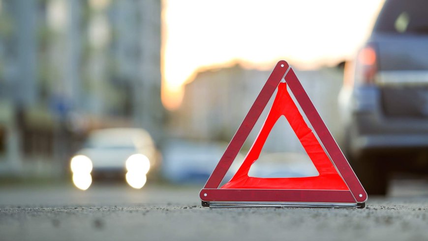 Жетісу облысында ауыл әкімі оқушыны қағып өлтірді – БАҚ