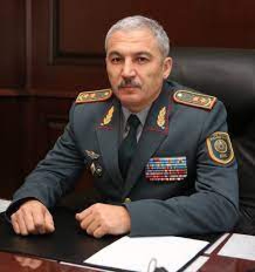 Ұлымды әскерге өзім жетектеп апарамын - Қорғаныс министрі