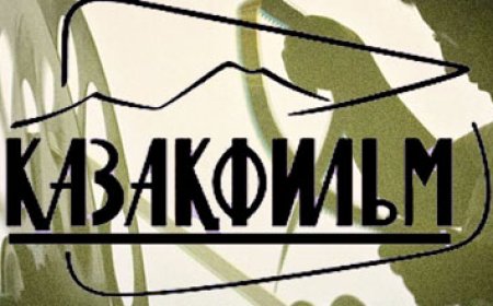 Ұлттық киноны қолдауға бөлінген 400 млн теңге ұрланған - Алматы прокуратурасы