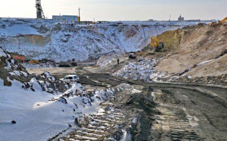Құтқарушылардан көңілі қалған Майқайың тұрғындары көріпкелдің көмегіне жүгіне бастады