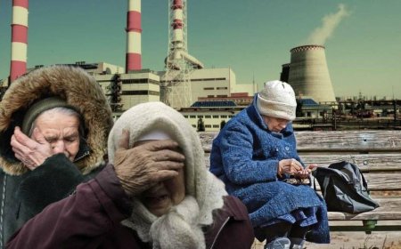 Елімізде коммуналдық тариф құны көтеріледі