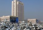 «Пәк қыздар тізімі»: ҚазҰУ шу тудырған оқиғаға қатысты түсініктеме берді