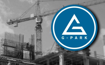 «Жердің көбі заңсыз алынған»: Астана әкімі G-park компаниясына қатысты мәлімдеме жасады
