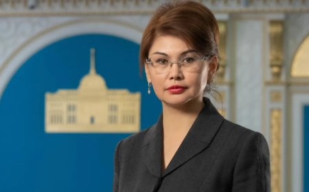 «Мемлекеттік телеарна мұндай олқылыққа жол бермеуі тиіс еді»: Министр «Бірақ...» бағдарламасының жабылатынын айтты