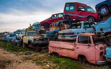 Утильалым төмендей ме? Министр жауап беруден бас тартты