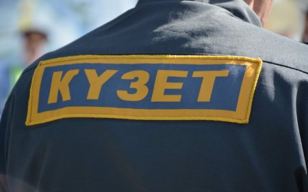 «Көлікпен мыжып, басынан кірпішпен ұрған»: Алматы жантүршігерлік қылмыс болды