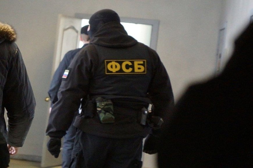 Ресейде теракт жасамақ болғандар Қазақстанда жарылыс жасауды жоспарлаған