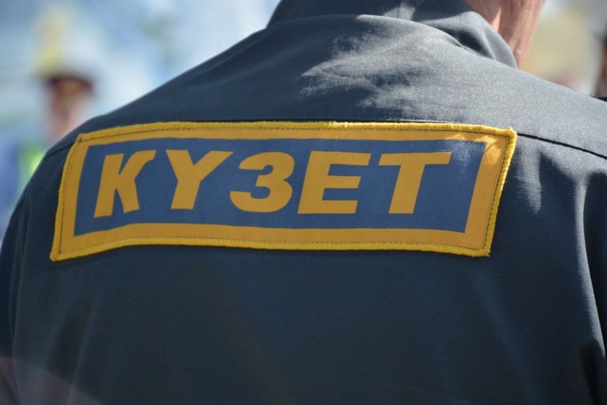 «Көлікпен мыжып, басынан кірпішпен ұрған»: Алматы жантүршігерлік қылмыс болды