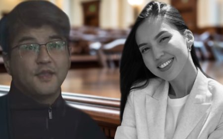 Адвокат Нүкенованың денесіне жасалған сараптаманы жарамсыз деп тануды сұрады