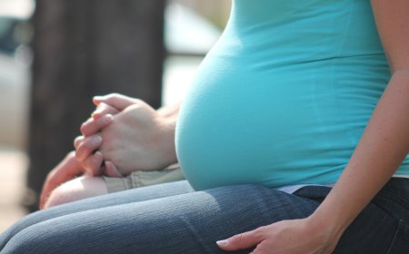 Таразда жүкті әйел перзентханада өз-өзіне қол жұмсап көз жұмды