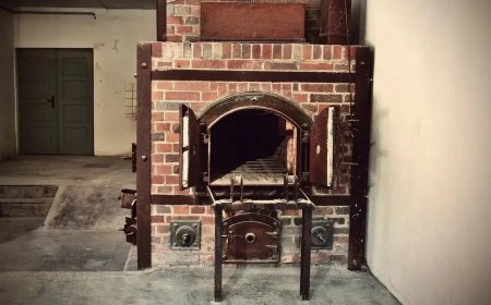 Адам мәйітін өртеп жерлеудің ережелері жарияланды