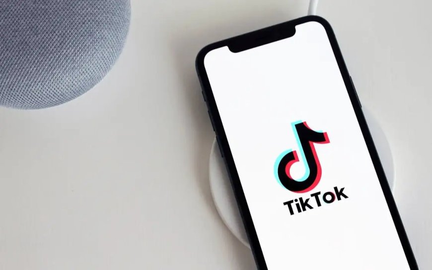 TikTok өкілдері Аида Балаеваның желіні бұғаттау туралы мәлімдемесіне қатысты пікір білдірді
