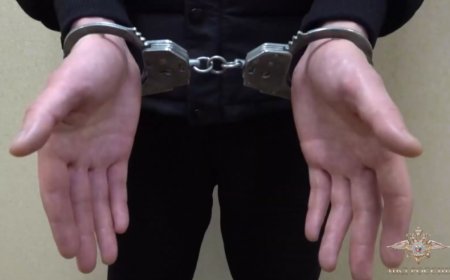Лондонда Қазақстан азаматына адам өлтірді деген айып тағылды