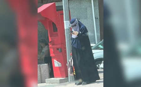 «Ауғанстан болғанын күтіп жүрсіздер ме?»: Белгілі заңгер депутатқа үн қатты