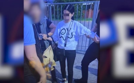 «Әлі күтпеген жайттар болады»: Бишімбаев ісі бойынша алқабилерге 200 миллион теңге пара бермек болған