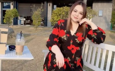 «Қазақ қыздары азаматтық алу үшін кәріске тұрмысқа шығып жатыр» – Кореяда жүрген отандасымыз мұңын айтты