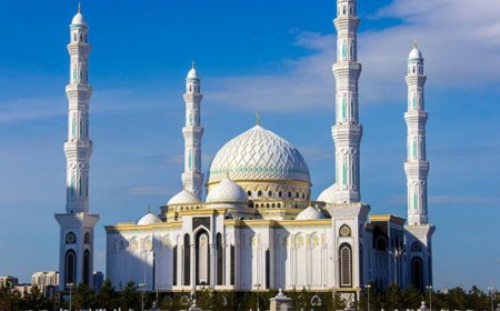Биыл құрбандықты онлайн шалуға болады