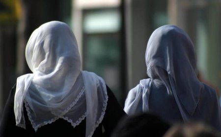 Елімізде орануға тыйым салынбайды – Мәжіліс депутаты