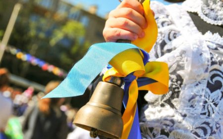 Биыл оқу жылы кеш басталуы мүмкін
