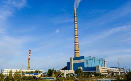 Екібастұзда төтенше жағдай жариялануы мүмкін