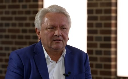 «Ресей Еуропаның қорғаныс саласындағы бірнеше кәсіпорын басшысын өлтіруді жоспарлаған»: CNN