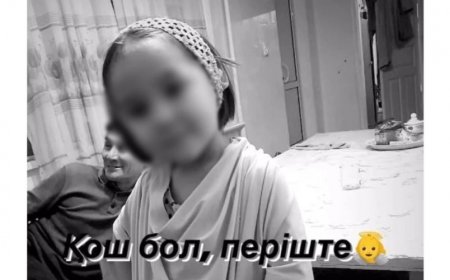 «Көршінің әжетханасына түсіп көз жұмған Асылымды біреулер өлтірген болуы мүмкін» - журналист