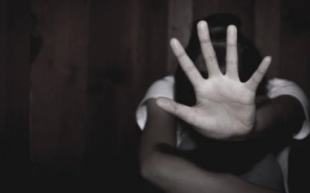 «Алдымен зорлап, кейін өлтіріп кеткен»: Жетісу облысында 14 шілдеде хабар-ошарсыз кеткен қыздың денесі табылды 