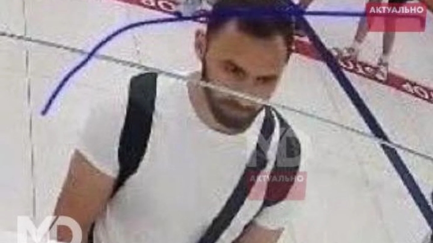 Журналист Айдос Садықовты өлтірген күдіктілердің бірі Түркияда бой тасалап жүруі мүмкін
