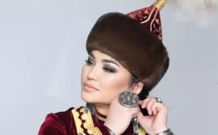 «Жаратылысынан безген науқас адамдар»: Әнші Айгүл Елшібаева ЛГБТ өкілдеріне қатысты ойын айтты