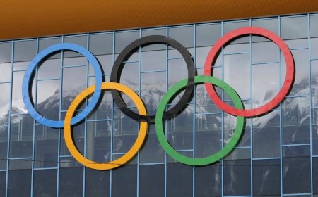 5 тамызда Олимпиадада спортшыларамыз қай уақытта сайысқа түседі