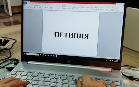 Мәдениет министрлігі ЛГБТ насихатына қарсы петиция жөнінде шешім шығарды