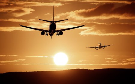 Еліміз әуе кеңістігін Түркия әскеріне ашуға ниетті