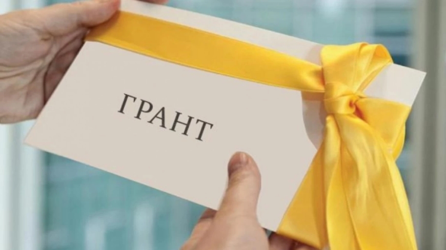 Оқуға түсе алмаған түлектерге тағы 10 мың грант бөлінеді