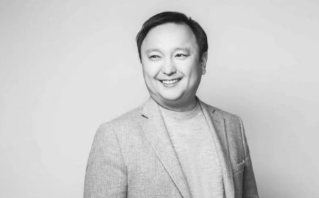 «Ақиқаты осы»: Арман Дүйсенов танымал әншінің жертөледегі студиясында көз жұмғаны белгілі болды