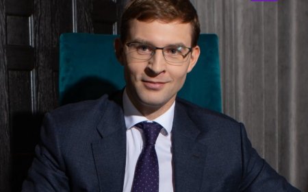 Тимур Турлов Қазақстан футбол федерациясының тізгінін ұстауы мүмкін