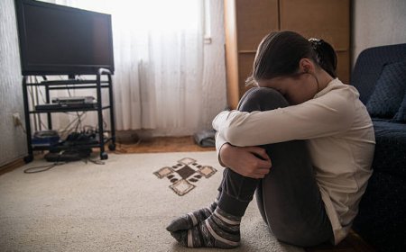 Өзіне қол салған жасөспірімнің ғаламтордан не іздеп, не оқығаны белгілі болды