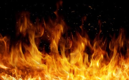 Оқу-ағарту министрлігі Жітіқарадағы 5 баланың өлімін ата-анасының өзіне аудара салды