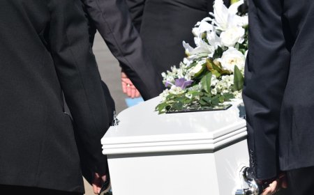 «Көмусіз қаламыз ба?»: Елімізде жерлеу рәсімдерінің бағасы шарықтады