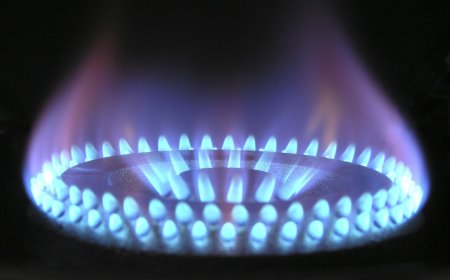 Жамбыл облысында алты адам газдан уланып қайтыс болды