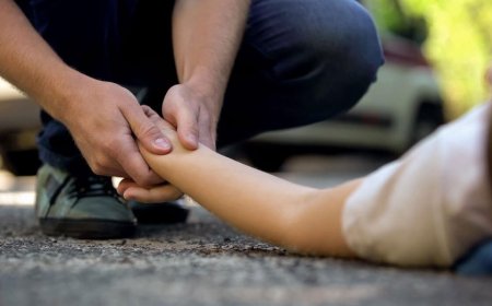 Жамбыл облысында екі жасөспірім суицид жасады