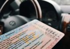 В Алматы изменили порядок сдачи экзамена на водительские права