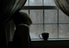Министр здравоохранения о влиянии перевода времени: депрессии у казахстанцев не зафиксировано