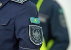 Мужчина из Карагандинской области скончался после задержания полицией